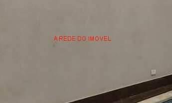 Imagem: CASA RESIDENCIAL em AMERICANA - SP, JARDIM