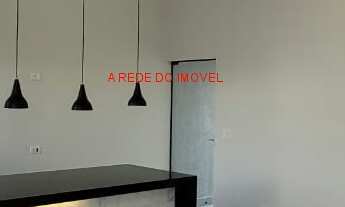 Imagem: CASA RESIDENCIAL em AMERICANA - SP, BOER