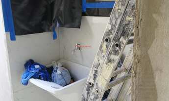 Imagem 2: CASA RESIDENCIAL em AMERICANA - SP, UNIVERSITARIO