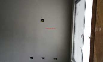 Imagem 5: CASA RESIDENCIAL em AMERICANA - SP, UNIVERSITARIO