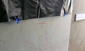 Imagem 6: CASA RESIDENCIAL em AMERICANA - SP, UNIVERSITARIO