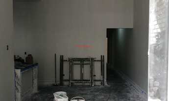 Imagem 7: CASA RESIDENCIAL em AMERICANA - SP, UNIVERSITARIO