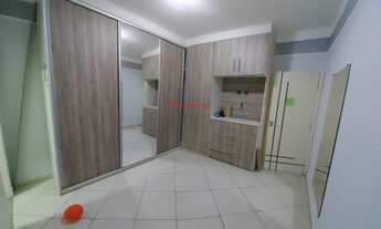 Imagem: CASA RESIDENCIAL em AMERICANA - SP, PQ DA