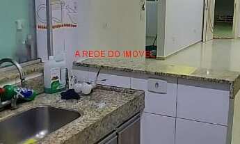 Imagem 3: CASA RESIDENCIAL em AMERICANA - SP, PQ DA LIBERDADE