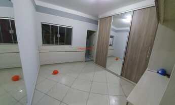 Imagem 4: CASA RESIDENCIAL em AMERICANA - SP, PQ DA LIBERDADE