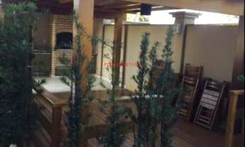 Imagem: APARTAMENTO RESIDENCIAL em AMERICANA - SP