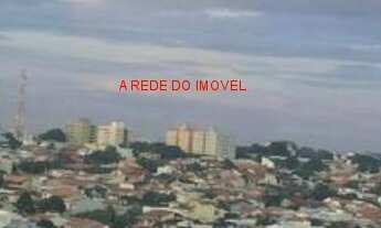 Imagem 6: APARTAMENTO RESIDENCIAL em AMERICANA - SP, VILA SANTA CATARINA