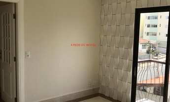 Imagem: APARTAMENTO RESIDENCIAL em AMERICANA - SP