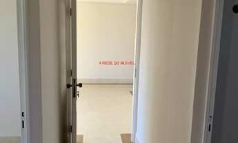 Imagem 5: APARTAMENTO RESIDENCIAL em AMERICANA - SP, terramérica