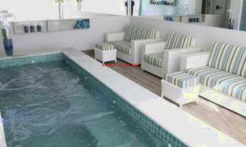 Imagem: APARTAMENTO RESIDENCIAL em AMERICANA - SP