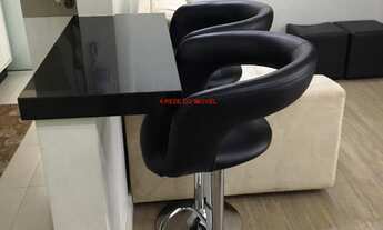 Imagem 3: APARTAMENTO RESIDENCIAL em AMERICANA - SP, JARDIM SANTANA