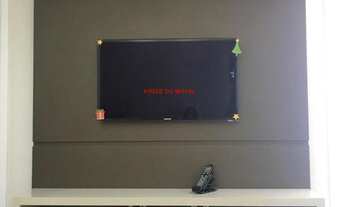 Imagem 6: APARTAMENTO RESIDENCIAL em AMERICANA - SP, JARDIM SANTANA