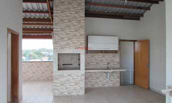 Imagem: APARTAMENTO RESIDENCIAL em AMERICANA - SP