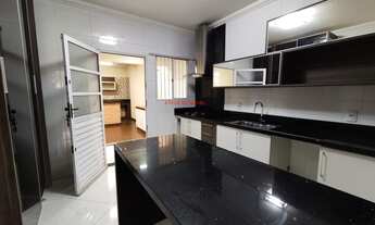 Imagem: CASA RESIDENCIAL em AMERICANA - SP, TERRAMERICA