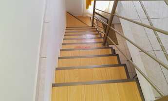 Imagem 4: APARTAMENTO RESIDENCIAL em AMERICANA - SP, JARDIM BELA VISTA