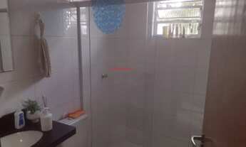 Imagem: APARTAMENTO RESIDENCIAL em AMERICANA - SP