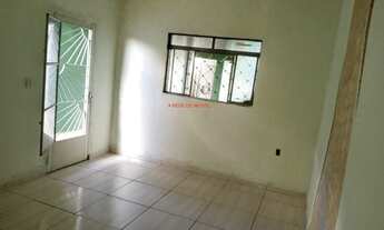 Imagem: CASA RESIDENCIAL em SANTA BARBARA DOESTE