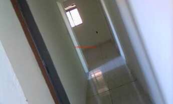 Imagem 3: CASA RESIDENCIAL em SANTA BARBARA DOESTE - SP, VISTA ALEGRE