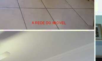 Imagem: CASA RESIDENCIAL em AMERICANA - SP, SANTA