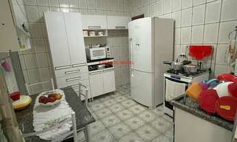 Imagem: CASA RESIDENCIAL em SANTA BARBARA DOESTE