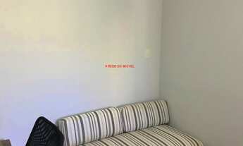 Imagem 3: APARTAMENTO RESIDENCIAL em AMERICANA - SP, PARQUE NOVO MUNDO