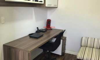 Imagem 7: APARTAMENTO RESIDENCIAL em AMERICANA - SP, PARQUE NOVO MUNDO