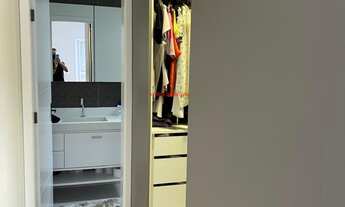 Imagem 3: CASA RESIDENCIAL em AMERICANA - SP, TERRAMERICA