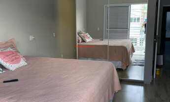 Imagem 4: CASA RESIDENCIAL em AMERICANA - SP, TERRAMERICA