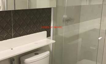 Imagem 7: CASA RESIDENCIAL em AMERICANA - SP, TERRAMERICA