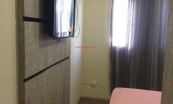 Imagem 3: APARTAMENTO RESIDENCIAL em AMERICANA - SP, SANTA ELISA