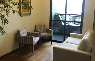 Imagem 6: APARTAMENTO RESIDENCIAL em AMERICANA - SP, VILA JONES