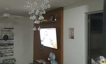 Imagem: APARTAMENTO RESIDENCIAL em AMERICANA - SP