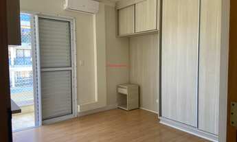 Imagem: APARTAMENTO RESIDENCIAL em AMERICANA - SP