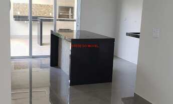 Imagem 5: CASA RESIDENCIAL em AMERICANA - SP, PARQUE UNIVERSITARIO