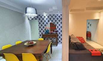 Imagem: CASA RESIDENCIAL em AMERICANA - SP, PARQUE