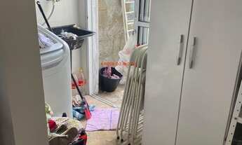 Imagem 4: CASA RESIDENCIAL em americana - SP, parque universitario