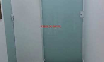 Imagem 2: CASA RESIDENCIAL em AMERICANA - SP, PARQUE NOVO MUNDO