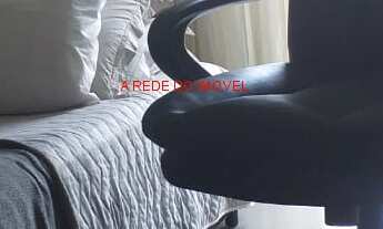 Imagem 3: CASA RESIDENCIAL em AMERICANA - SP, PARQUE NOVO MUNDO