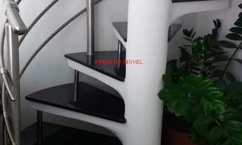 Imagem 4: CASA RESIDENCIAL em AMERICANA - SP, PARQUE NOVO MUNDO