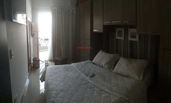 Imagem 5: CASA RESIDENCIAL em AMERICANA - SP, PARQUE NOVO MUNDO