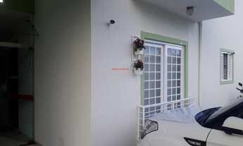 Imagem: APARTAMENTO RESIDENCIAL em AMERICANA - SP