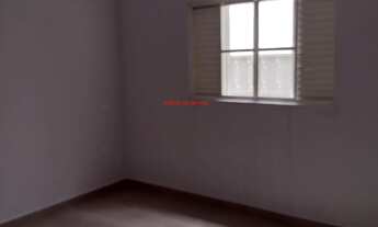 Imagem: CASA RESIDENCIAL em AMERICANA - SP, ORQUIDEAS