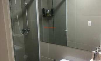 Imagem: APARTAMENTO RESIDENCIAL em AMERICANA - SP