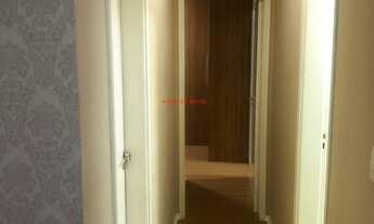 Imagem 2: APARTAMENTO RESIDENCIAL em AMERICANA - SP, SANTA MARIA