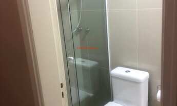 Imagem 3: APARTAMENTO RESIDENCIAL em AMERICANA - SP, SANTA MARIA