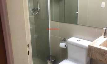 Imagem 4: APARTAMENTO RESIDENCIAL em AMERICANA - SP, SANTA MARIA