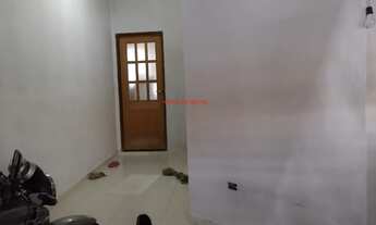 Imagem: CASA RESIDENCIAL em americana - SP, mirandola