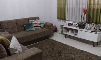 Imagem 3: CASA RESIDENCIAL em americana - SP, mirandola