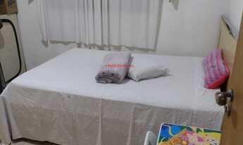 Imagem 5: CASA RESIDENCIAL em americana - SP, mirandola