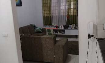 Imagem 6: CASA RESIDENCIAL em americana - SP, mirandola